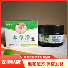 ٲֹWٲֹWܛxֹWƤwݱܛٲݸșl