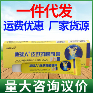 ┰׽���������ܛ��Ƥ�׽�����˲ݱ�ܛ�����֧��һ�����l��؛