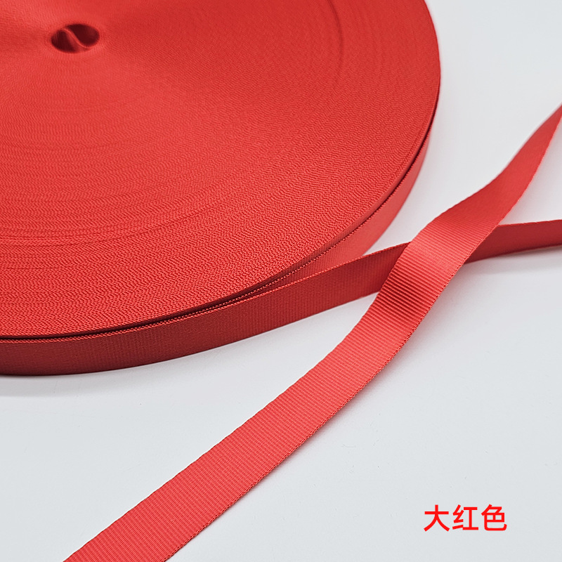 �ֻ� ������֯����ɫƽ�ƴ� �ֻ���������������֯�����ߴ�