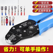 �����Q�Ű�B��������Ӳ��xh2.54늹��䉺���Ӊ����Qsn