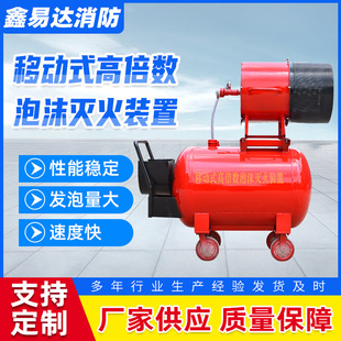 �S���Ƅ�ʽ�߱�����ĭ����b�� ������ĭ��������b�� ������ĭ��