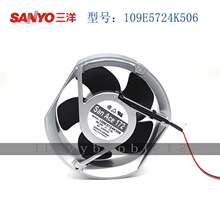 109E5724K506 109E5724K504 109E5724K501 109E5724K5H01 24V�L��