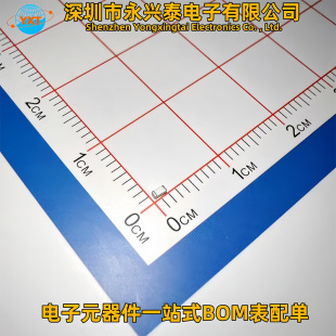 VHF160808H39NJT�NƬ0603/1608�B��늸�39NH�`��5%���lԪ�������