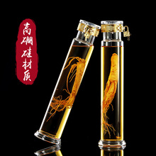 ���l������ݾƲ���ƿ2��5��10���˅��ݾ�ƿ�ݾƾ�ƿ��ƿ�ܷ�