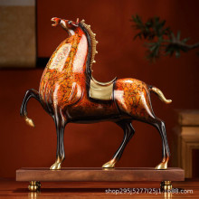 ���~�~�R�R���ɹ��I���k���Ҕ[���͏d�ƙ��p���b�Ʒ�¾ӆ��w�YƷ