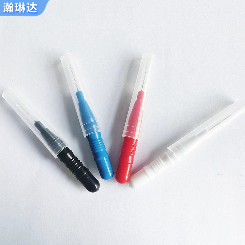 微信图片_20240507152646.jpg