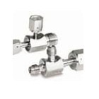 韩国TKF真空发生器S4X8X4VG1-VMVMVM