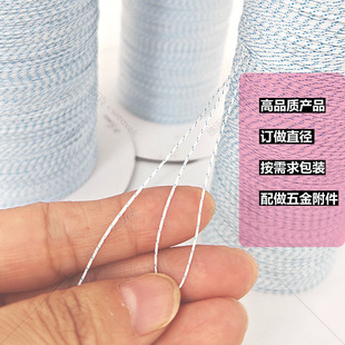 �S���N�۴����R�������� ��혻���ĥ���߷���������ϩ�p�Ͼ�