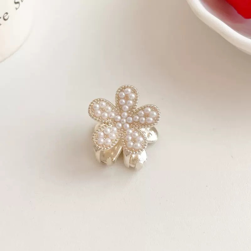 6019 Flor astringente interior