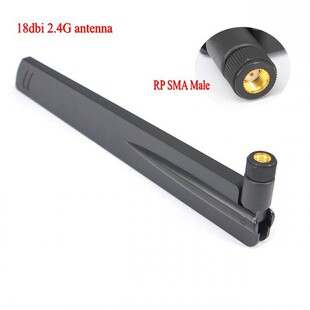 LTE4G3G�쾀GSM/CDMA/���݃ȿ�/TD-SCDMA/A���lȫ�l����Ӹ�����