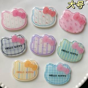 �¿��y��̖KT؈�^���µ��z���������DIY�^������z�֙C���NƬ