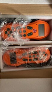 ����ú�V�CеFYF30��B���b�ذl�����b�ؾ�&ge;30��
