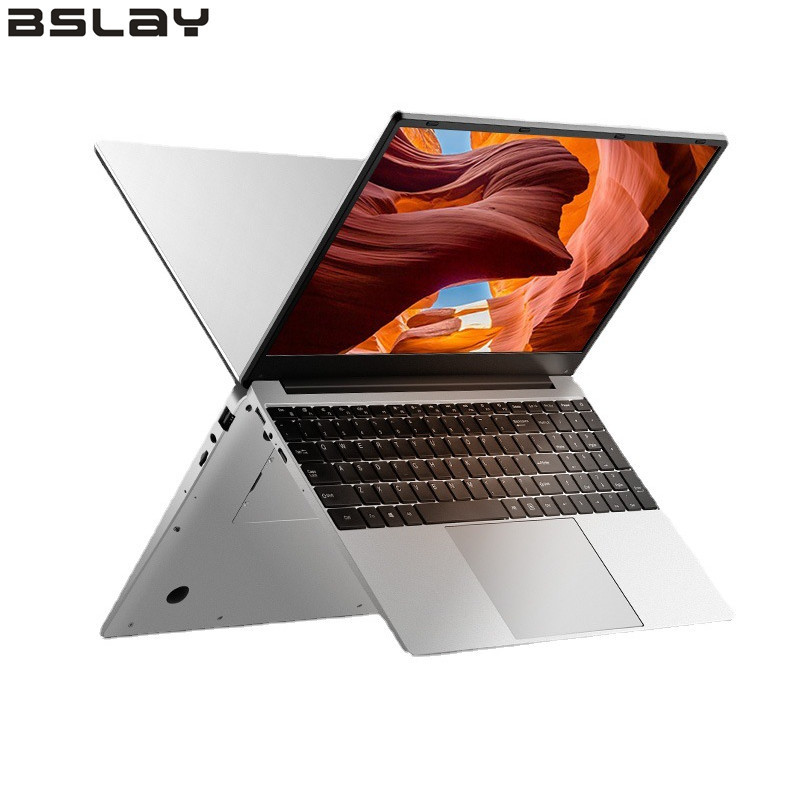 15.6 inch 8G office laptop big data chil...