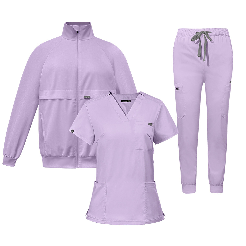 52002+42032 light purple