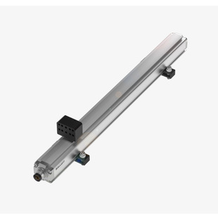 BALLUFF Balluff Magnetostrictive Sensor BTL270Z BTL7-S512-M0400-P-S32
