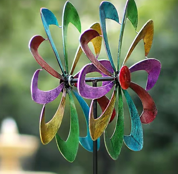 微信截图_20230407103118