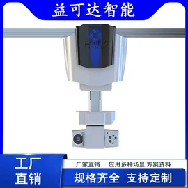 线性机器人;关节型机器人;其他电子制造