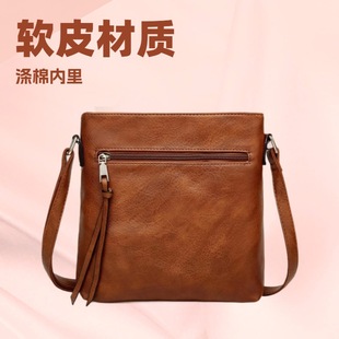 �羳����Ů2025�¿�͹��L���K����p��朴����{���μ�б������l