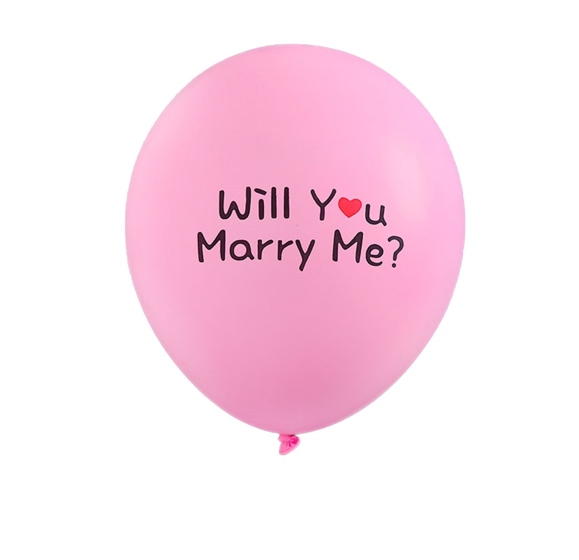 {5A06AB12-E772-0659-A035-E6D0F