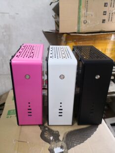 �X����mini������X�C��L412MATX��͸1UС�Դ�r��С�C��M1ȫ�XL1