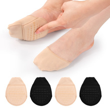 ǰ�_���m��Ь�m�ӷ�����ĥ�_ǰ�Ɖ|�����mŮǰ���m