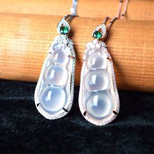 �S�����l����õ����Ƕ�߱��������ļ��������Ů����ʯ�������