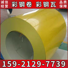 ��䓲ʉT��� HDP���ͺ��䓾���  910�Ͳ���� �����������
