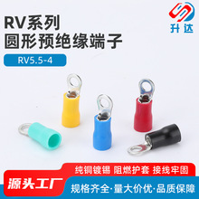 RV5.5-4S �䉺�Ӿ����� �A�� O�� OT�� ���^ �A�^�� �~����500ֻ