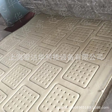 手拍苏打饼干成型机 代餐香葱味饼干生产线 椒盐味小吃零食饼干机