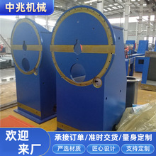 cncԄӻӼӹCͺӼ  ܽYӼӹ 