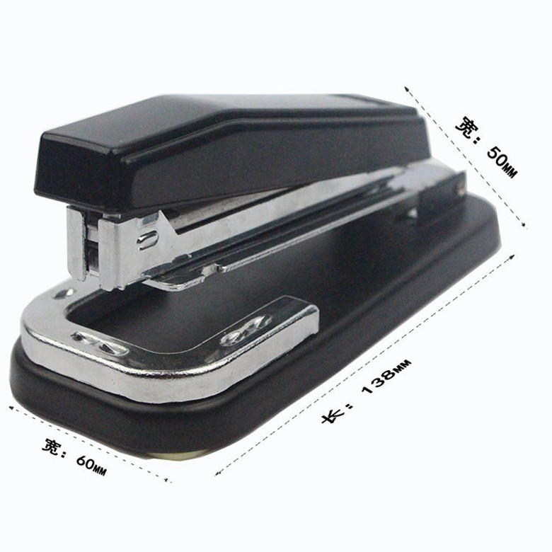 4348505385_635834342