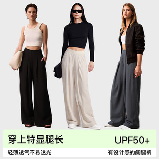 UPF50+����ԭ����������������ѝ�\��ѝŮ�p��͸�ⴹ�����e�Lѝ