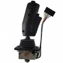 �߿����I܇܇���ֱ��߿���܇�����ֱ������U�����C늿��ֱ��ٿ���