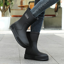 ������ѥ�n����ɫ������Ͳ��ѥ���L�zЬ��Ͳ���s��Ь�����ˮ�zѥ