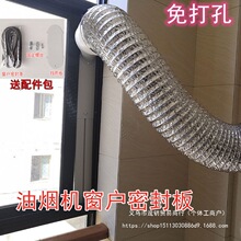 ����ƽ�_���������҃����T�ܷ���m������L�C���L�ⰲ�b�͟��C
