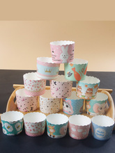 ���ü������⼈�б��Ӻ��Ӵ�̖�R�ұ��͸ߜؿ���ģ�ߺ決����