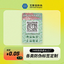 Θ˺һһaVOIDδaԴ˺SaΘ˺NN