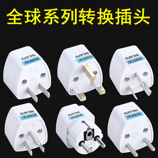 �羳؛ԴӢҎ�WҎ�D���^��Ҏ�D��Ҏ�D���D�Q���^�W�ˈA������^