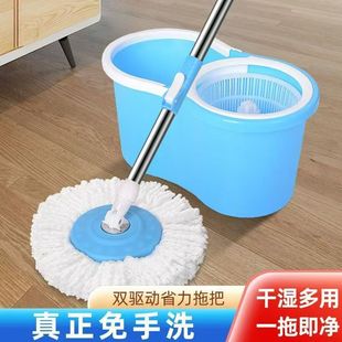 �羳�p�����D�ϰ�����ϴ�ϰю���Ͱ Óˮ���õذ��坍 ���D�ϰ�