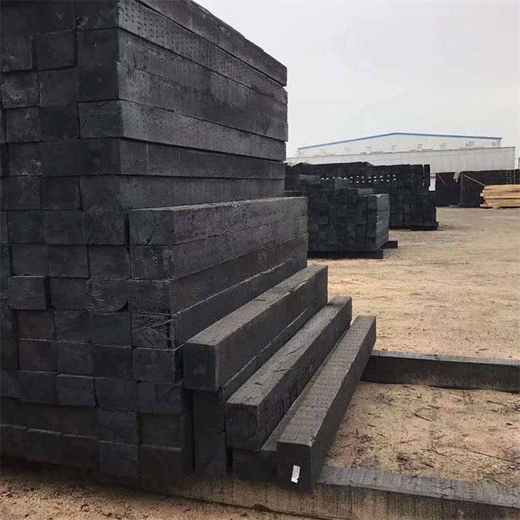 kD2lFKmpzfFHVPWQ1cqsthAC8WQ