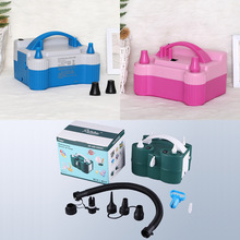 ApÚCyʽ늄ӴͲHT508÷ɫ508