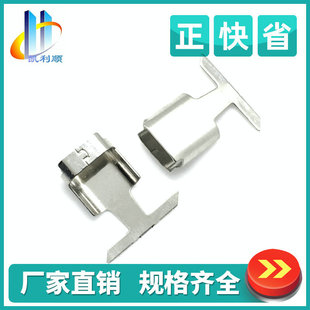 C48���Κ�C48�O��������C48�O���R���F һ�wʽǰ���о��A