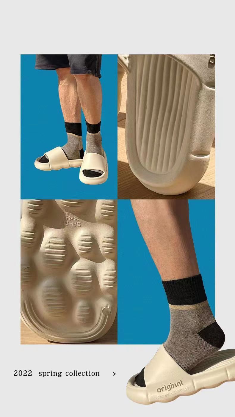 微信图片_202302062042496