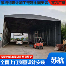 �S�^���������Ƅӂ}������s������R�r�}���ۯB������������L