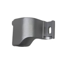 P䓙Cе̎풁⇊ɰ늽⒁ӹȫɽӆ