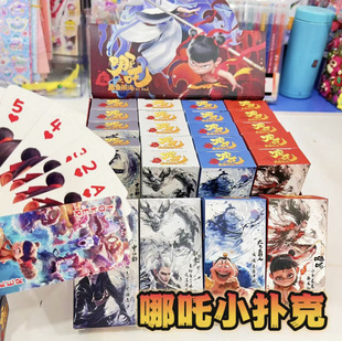 ߸2ħͯ[ͬ߅⿨ͨ߸߸Α