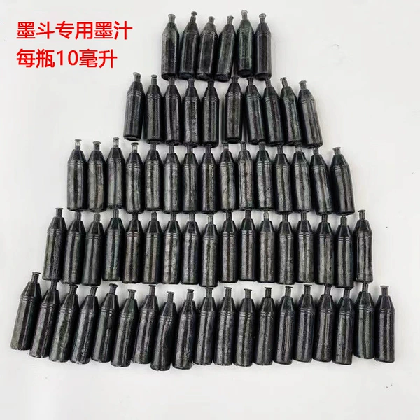 Ink, 10 ml
