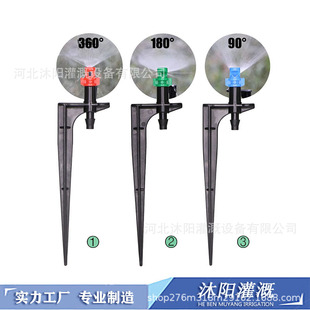 ��Ʒ90/180/360�ȇ��F����13cm�� 1 / 4 ���h���@��ȵι��r�I��