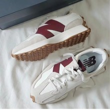 ����߰�nb327ϵ��Ԫ�澭�������ϵ��������߸������к���˶�Ь