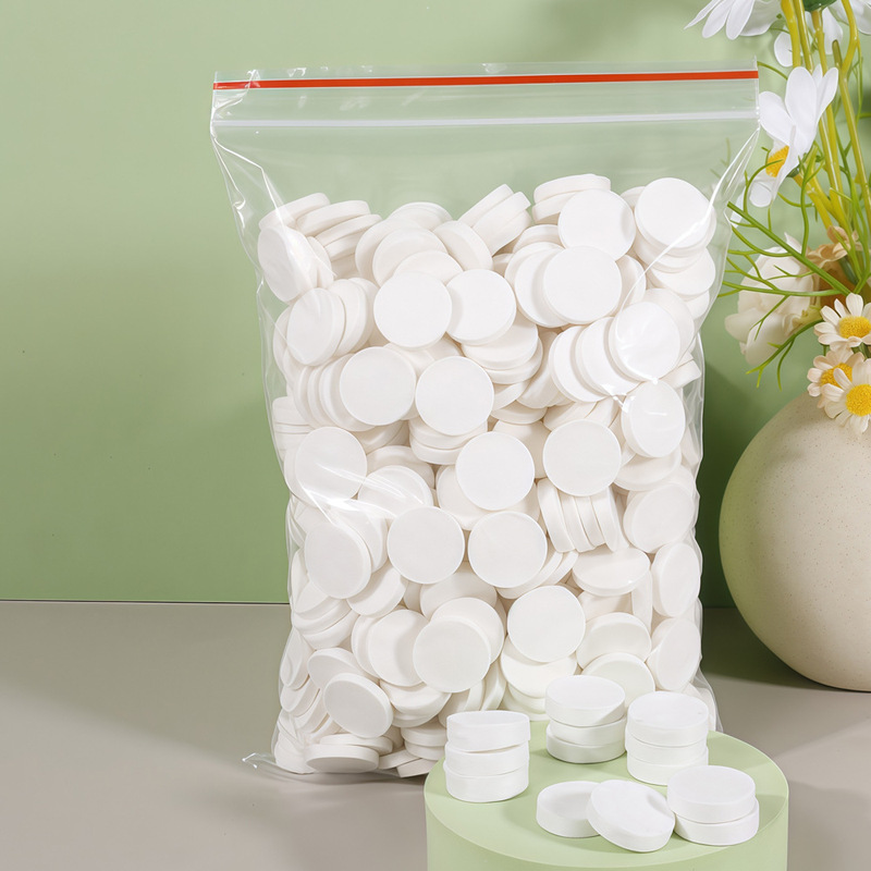 Disposable Compressed Facial Mask Paper for Beauty Salon Wet Compress Special Mummy Mask Buckle Silk Ultra-Thin Facial Mask Cloth Dry Capsules Disposable Compressed Facial Mask Paper for Beauty Salon Wet Compress Special Mummy Mask Buckle Silk Ultra-Thin Facial Mask Cloth Dry Capsules